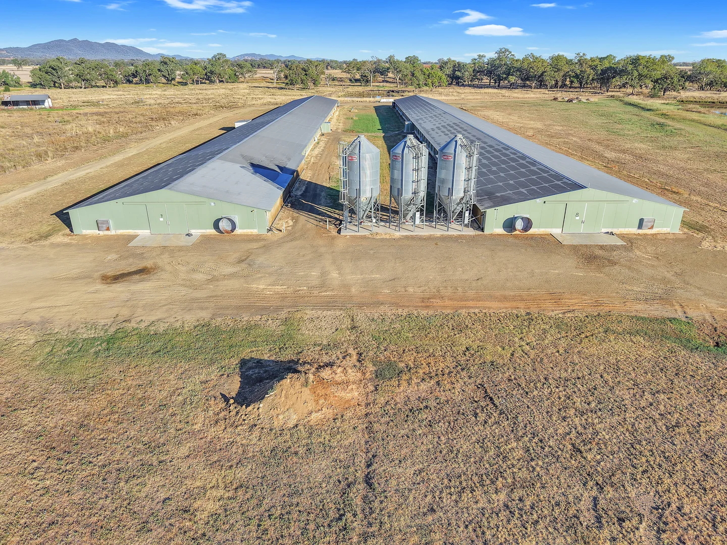 Additional image 5 of 231 Duri-Dungowan Road, Duri NSW 2344
