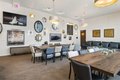 Additional image 28 of 727 W Madison St, Chicago, IL, 60661