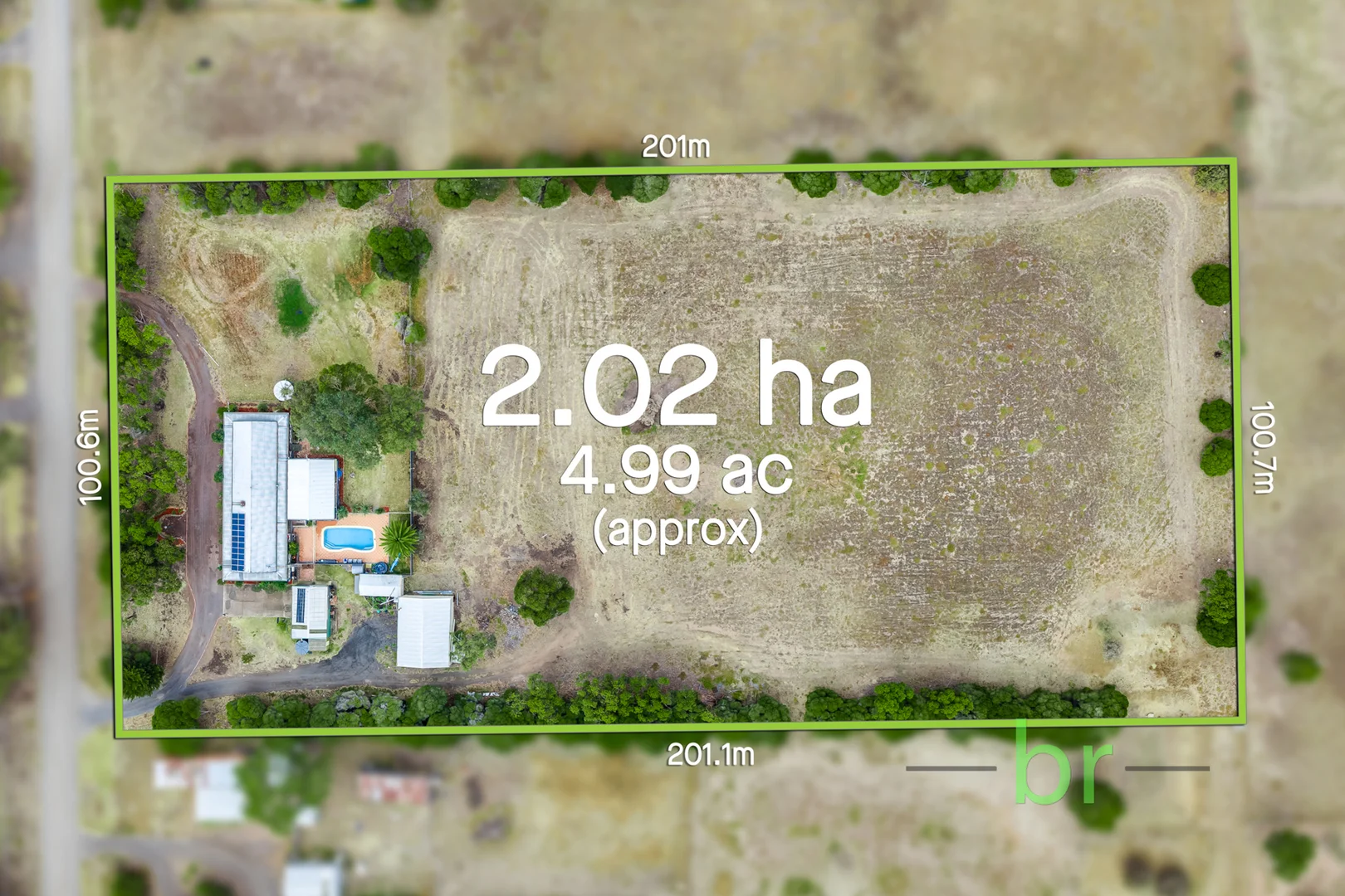 Additional image 16 of 70 Thornton Road, Lara VIC 3212