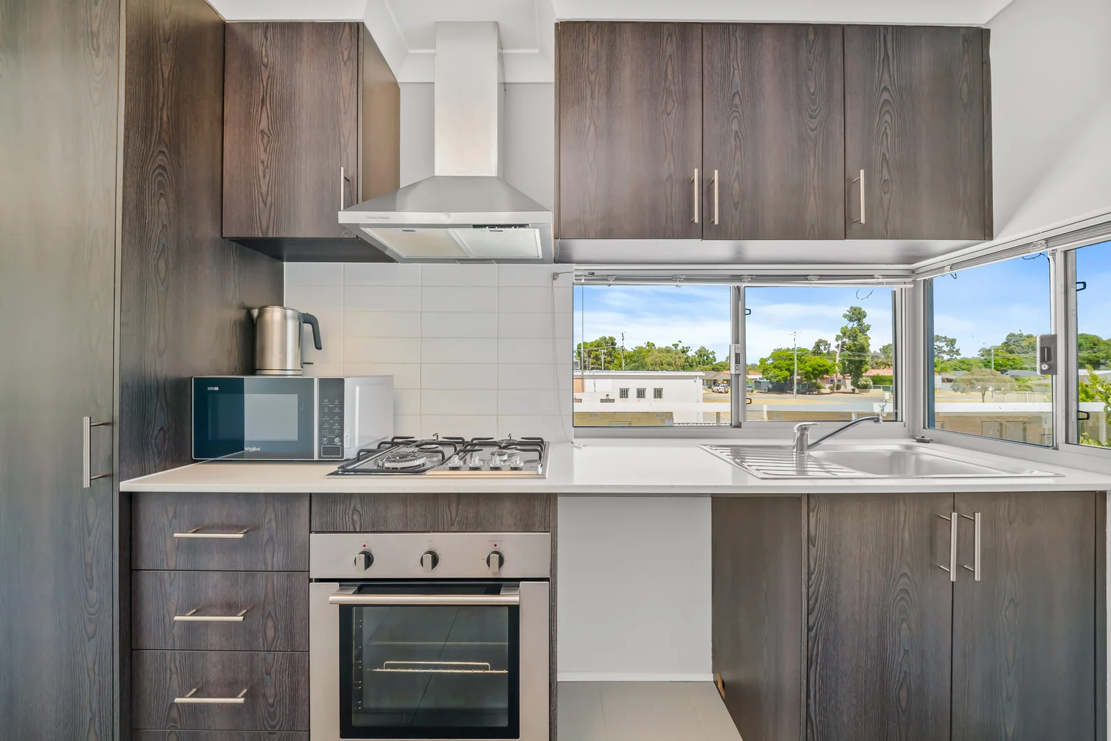 Additional image 8 of 20/50 Bishop Road, Middle Swan WA 6056