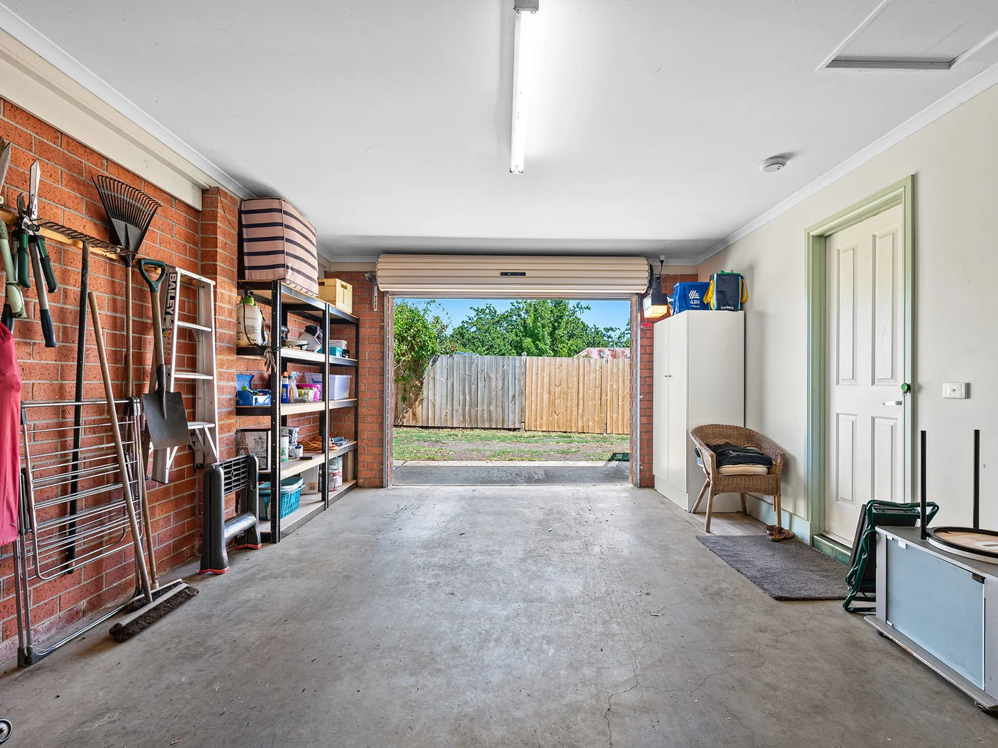 Additional image 17 of 16 Smith Street, Hamilton VIC 3300