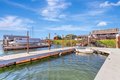 71 Taylor Pl, Bethel Island, CA, 94511