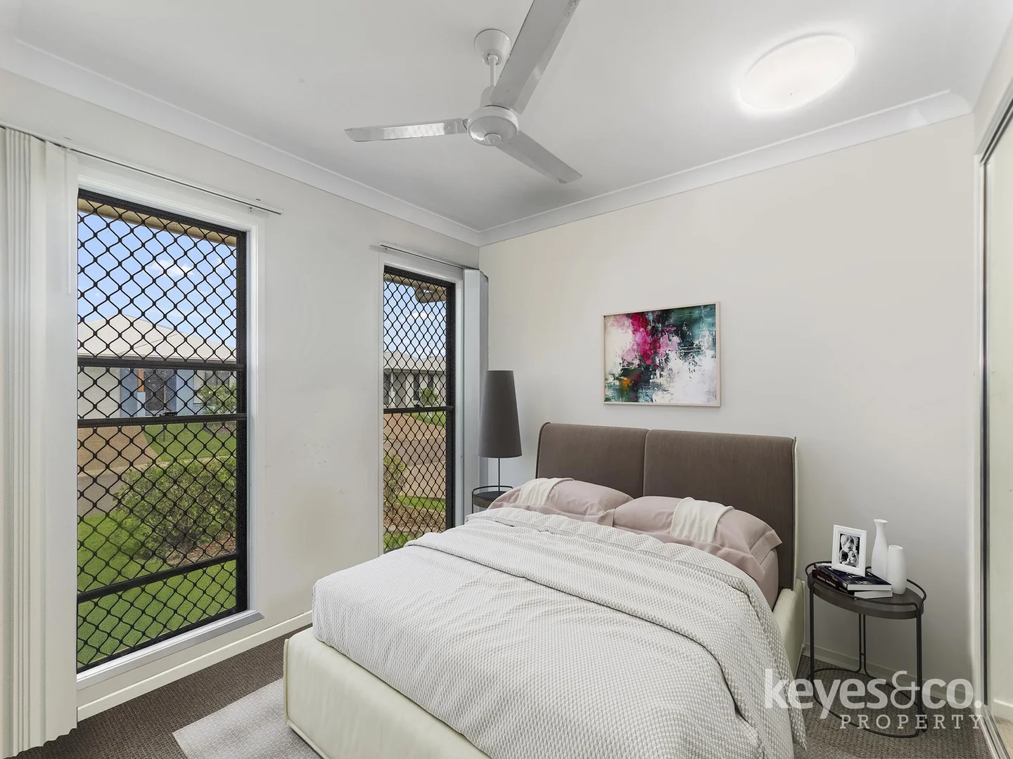 Additional image 6 of 8 Savannah Chase, Burdell QLD 4818