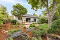 Additional image 27 of 2431 Shoreline Dr, Napa, CA, 94558