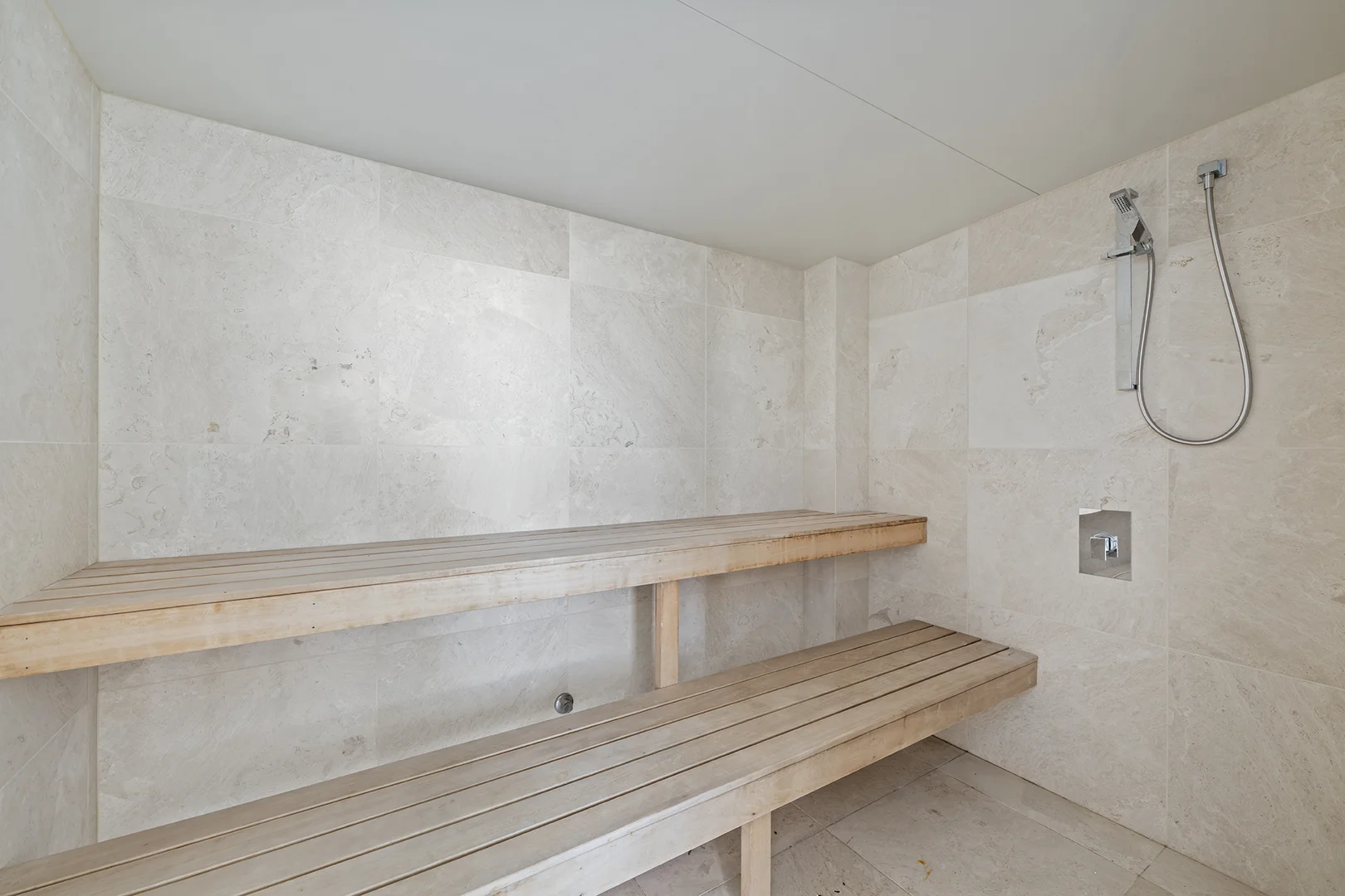 Additional image 22 of 13/1 Enderley Avenue, Surfers Paradise QLD 4217