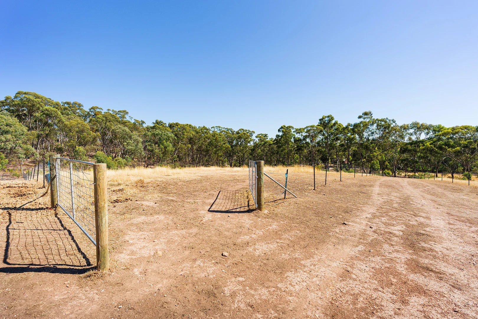 Additional image 15 of 50 Galaxia Lane, Guildford VIC 3451