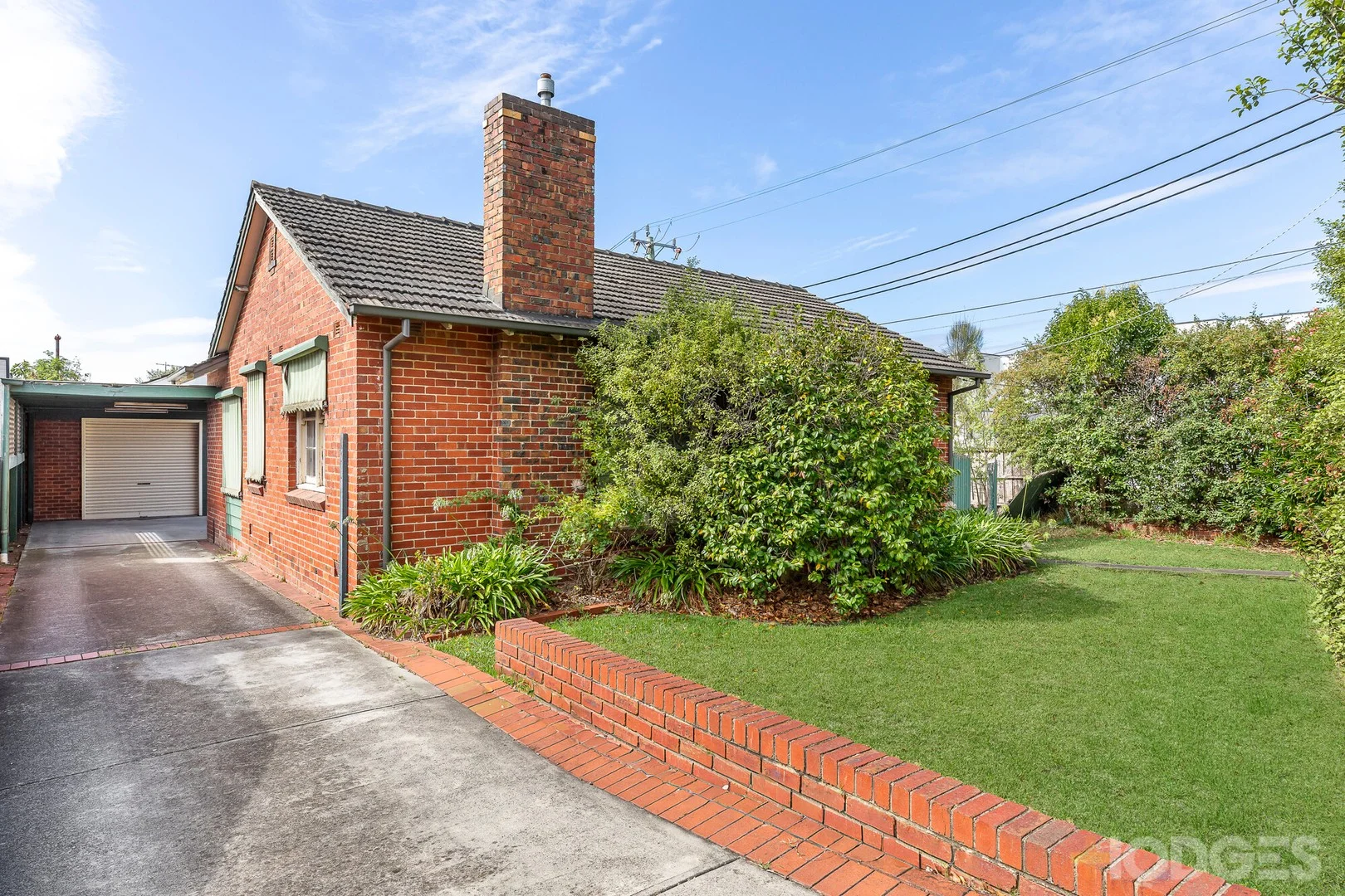 Additional image 2 of 79 Wickham Road, Hampton East VIC 3188