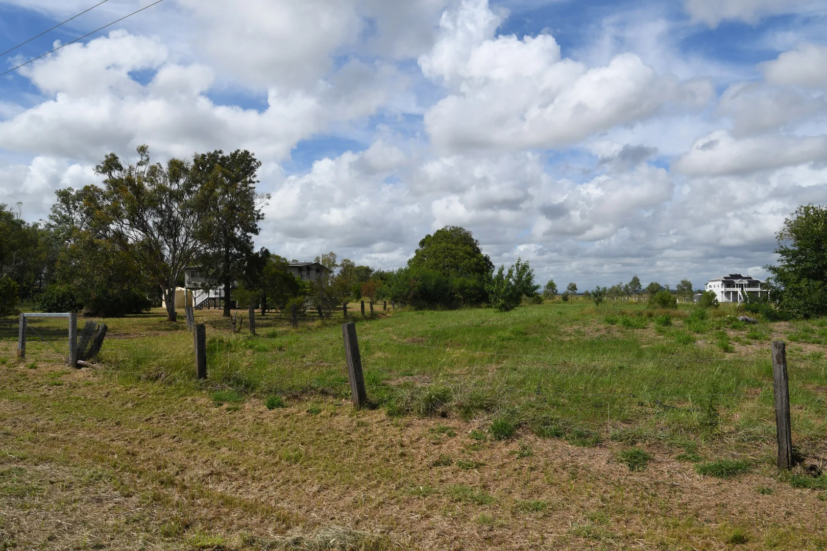 Additional image 14 of 909 Clarendon Road, Clarendon QLD 4311