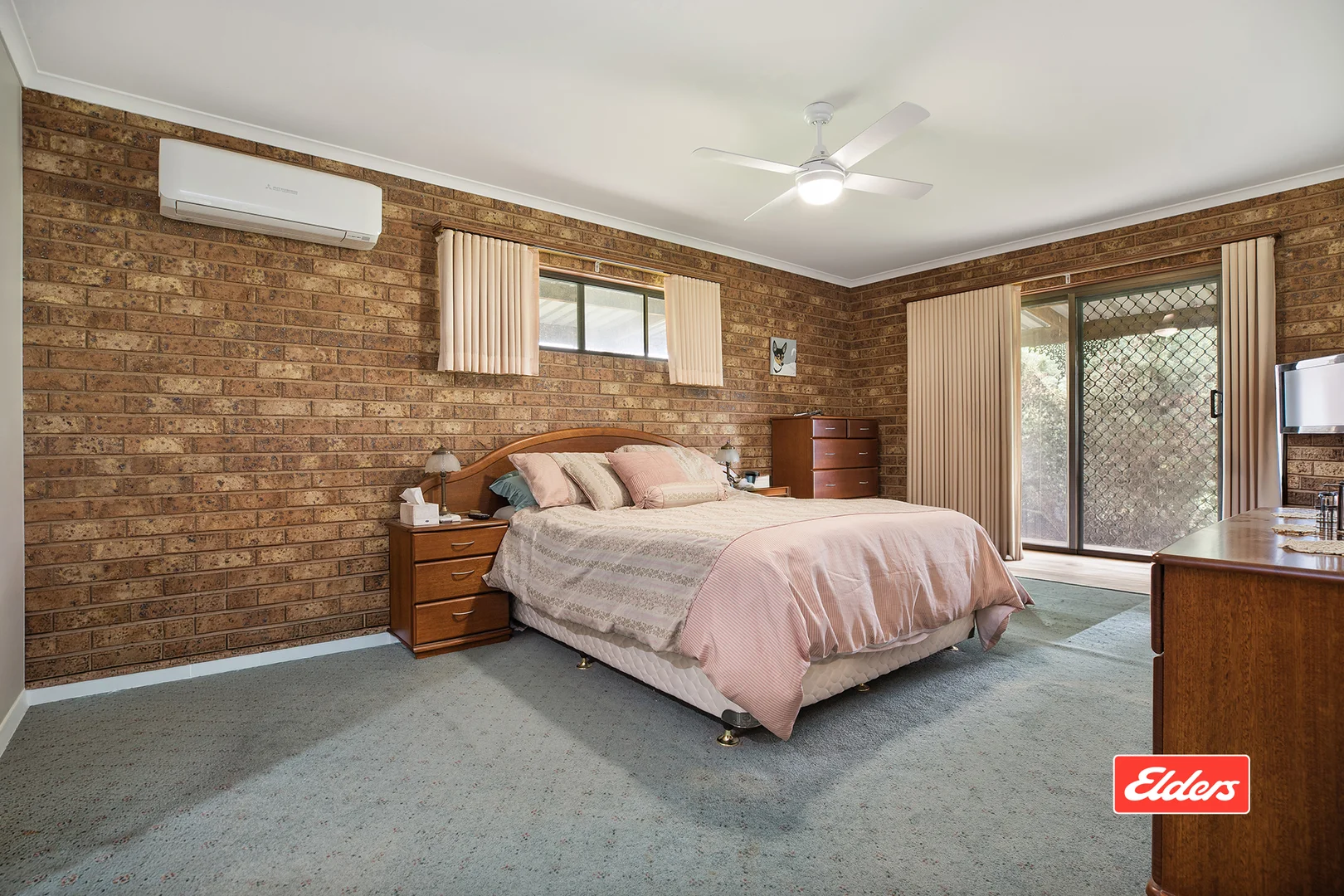 Additional image 10 of 315 Bamawm Road, Echuca VIC 3564