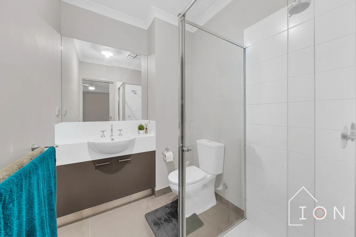 Additional image 11 of 19 Nokota Lane, Clyde North VIC 3978