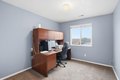 Additional image 24 of 12705 W Pacific Ave, Airway Heights, WA, 99001