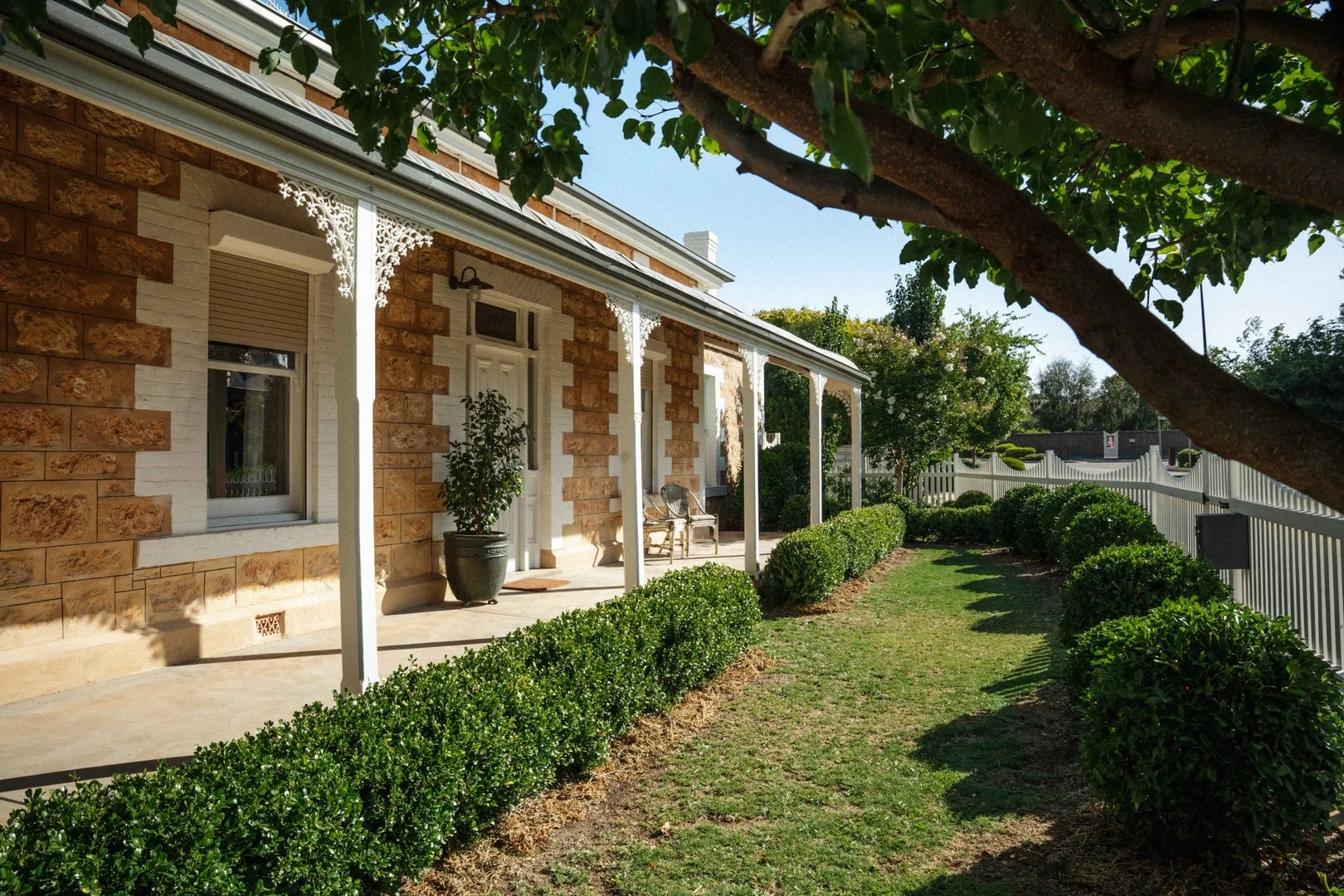 32 Sandergrove Road, Strathalbyn SA 5255