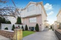 96 Oberlin St, Staten Island, NY, 10305