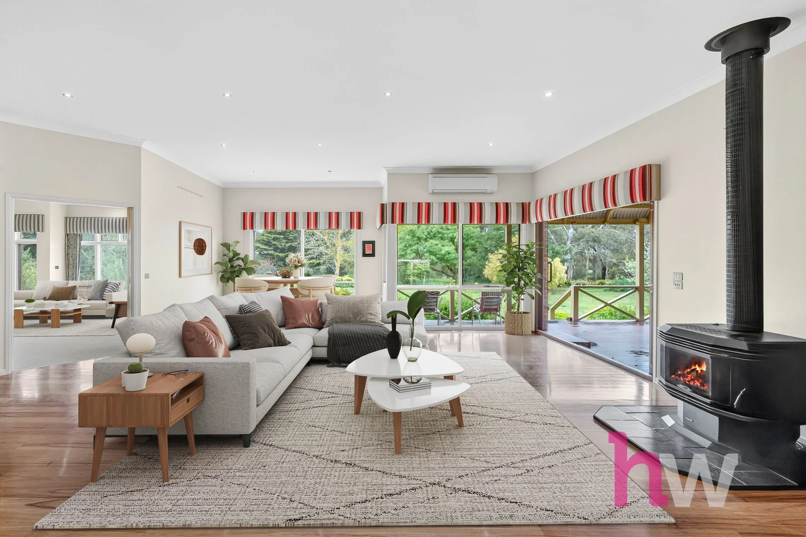 Additional image 5 of 65 Nobles Road, Modewarre VIC 3240