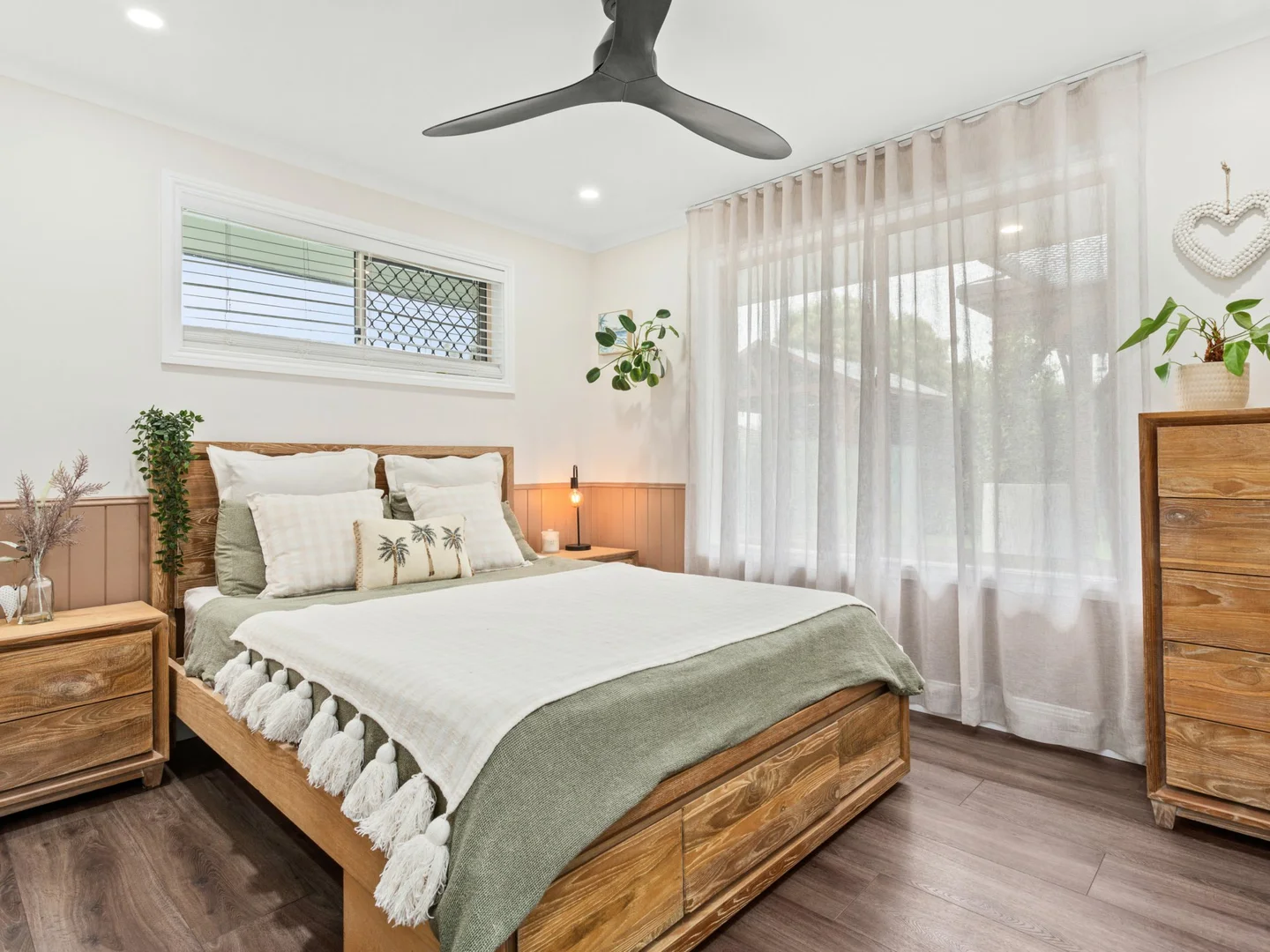 Additional image 15 of 14 Congreve Close, Mudgeeraba QLD 4213