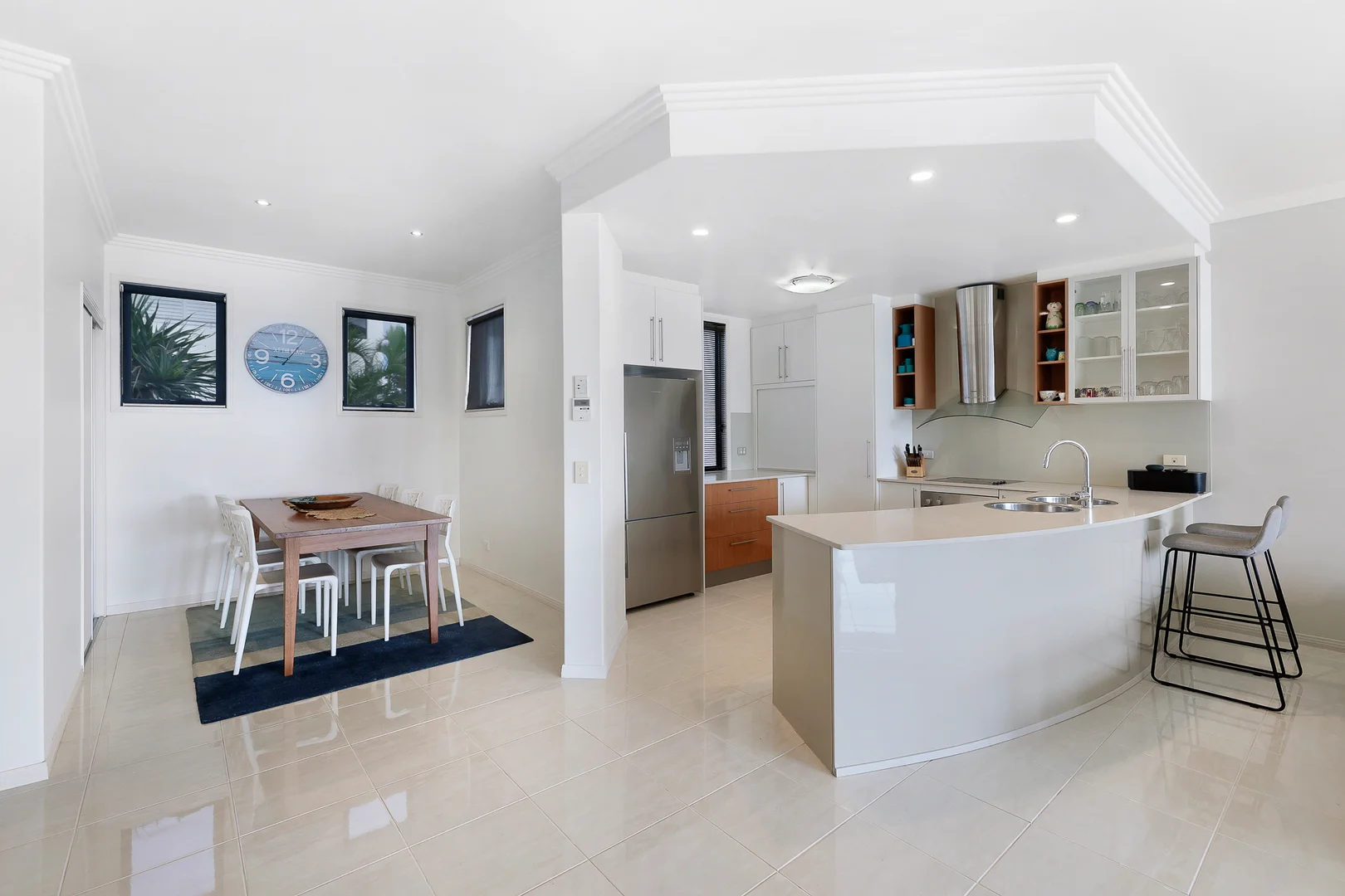 Additional image 7 of 3/85 Bayview Street, Runaway Bay QLD 4216
