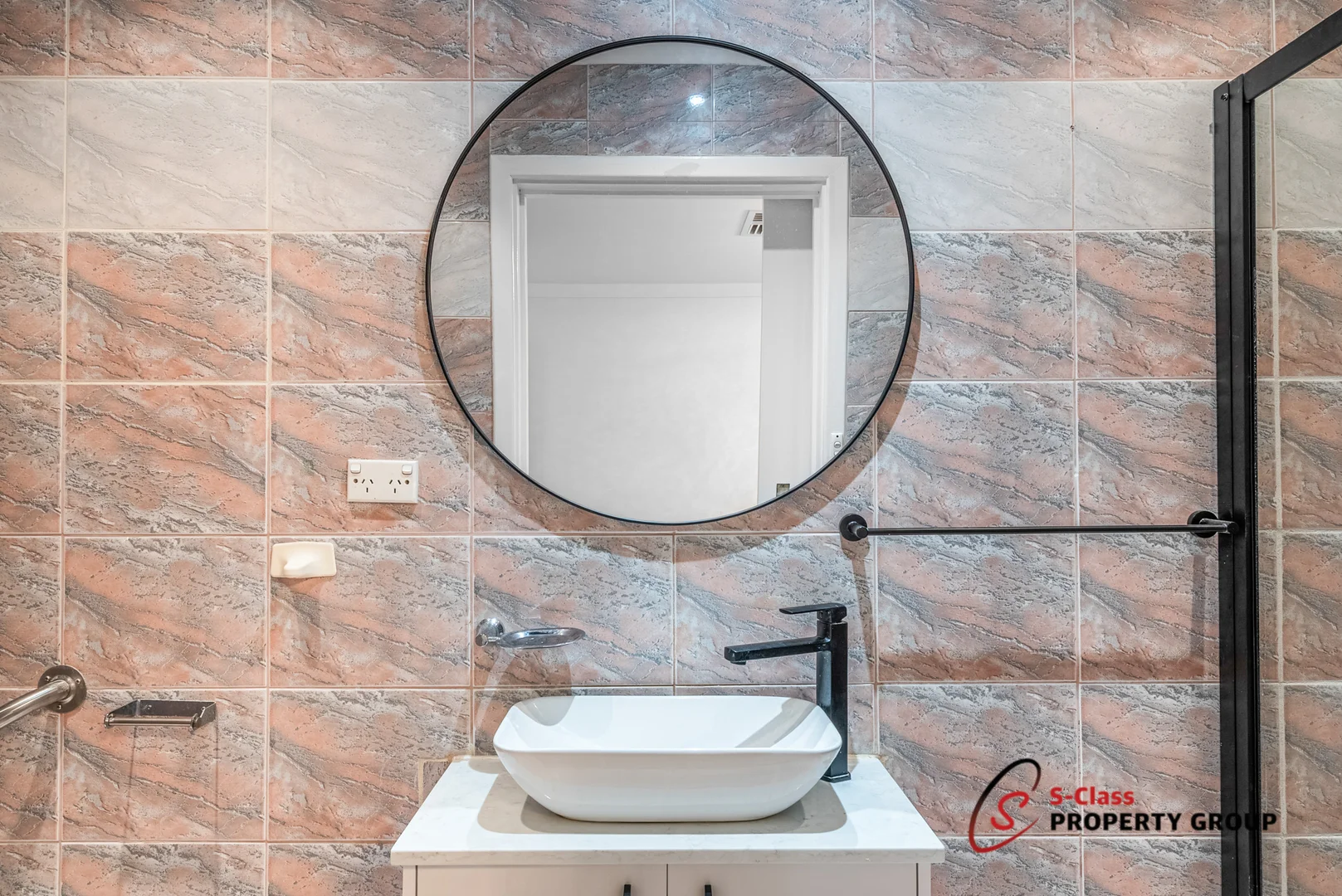 Additional image 24 of 15 The Bulwark, Willetton WA 6155