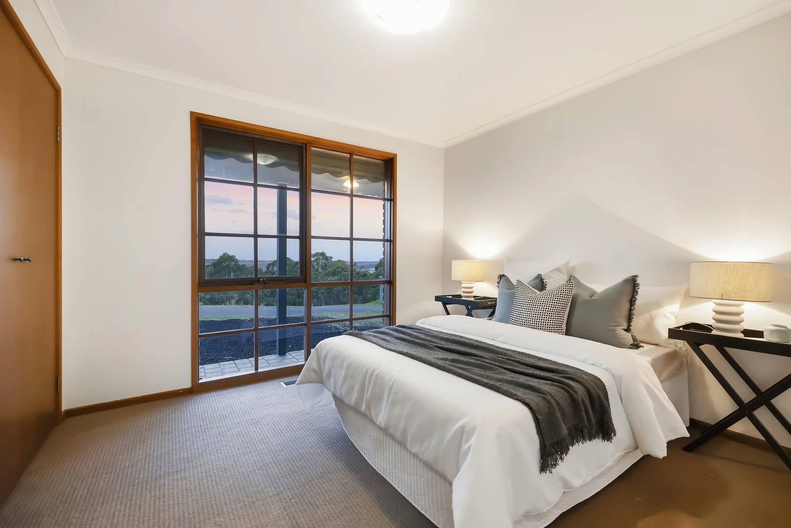 Additional image 15 of 65 Nambour Drive, Sunbury VIC 3429