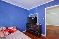 Additional image 15 of 7805 Oxman Rd, Landover, MD, 20785