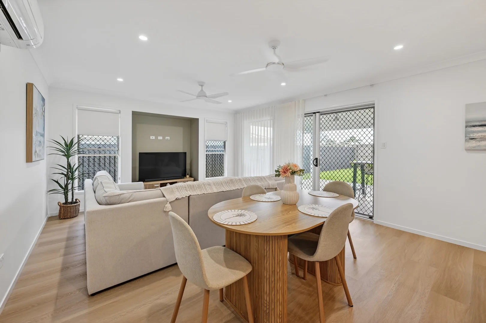 Additional image 6 of 25 Barramundi Circuit, Burdell QLD 4818