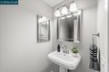 Additional image 7 of 109 Posada Ct, San Ramon, CA, 94583