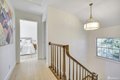 Additional image 23 of 1595 Fifth Ave, Belmont, CA, 94002