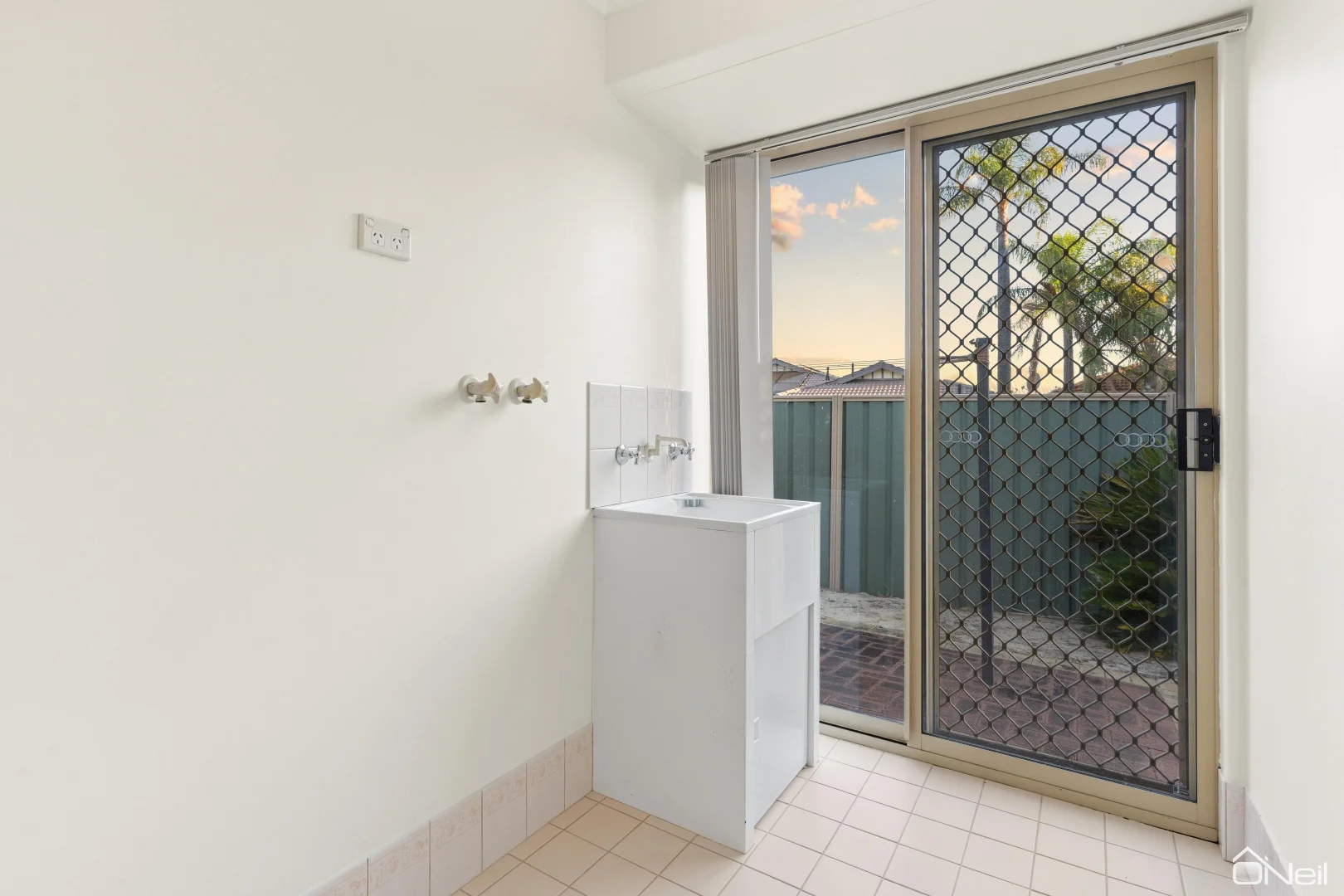 Additional image 21 of 72 San Jacinta Road, Seville Grove WA 6112