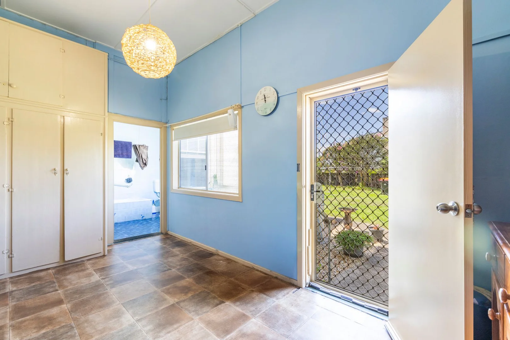 Additional image 23 of 26 Mary Street, Grafton NSW 2460