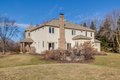 Additional image 52 of 38868 N Oakcrest Ln, Wadsworth, IL, 60083