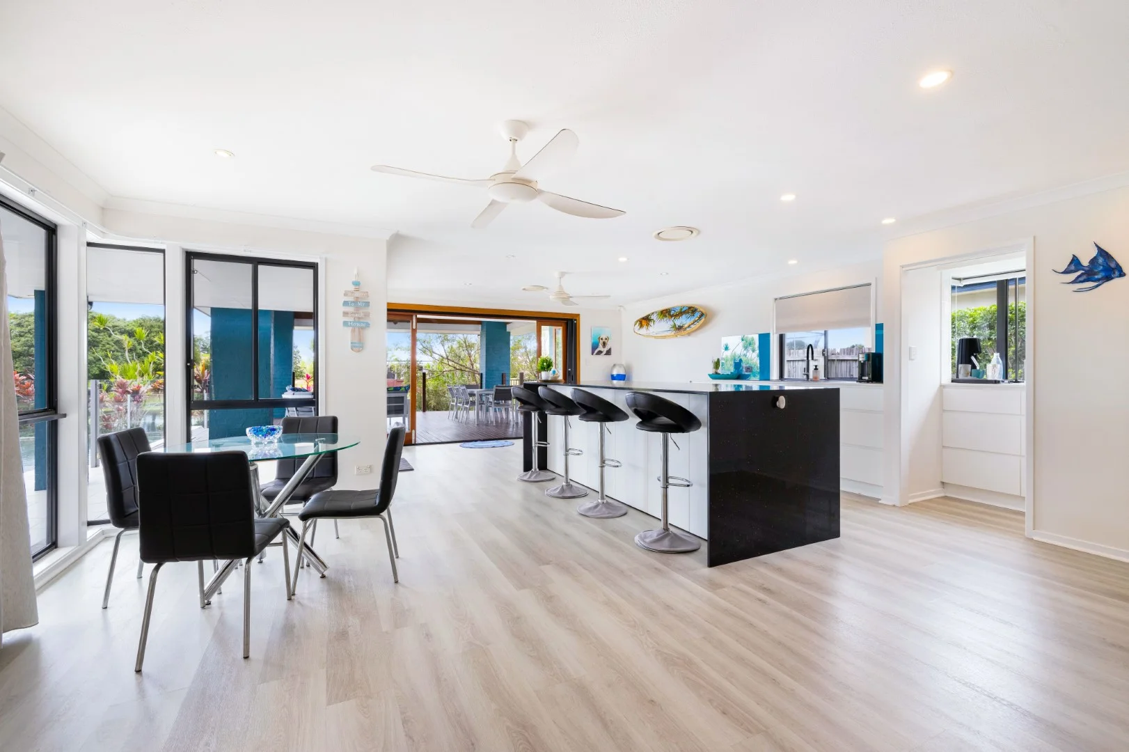 Additional image 3 of 32 Wallaby Circuit, Pelican Waters QLD 4551