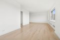 Additional image 12 of 568 Grand St Apt J2004, New York, NY, 10002