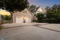 Additional image 82 of 975 Phillips Dr, Arnold, MD, 21012