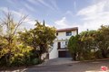 Additional image 44 of 4249 Torreon Dr, Woodland Hills, CA, 91364
