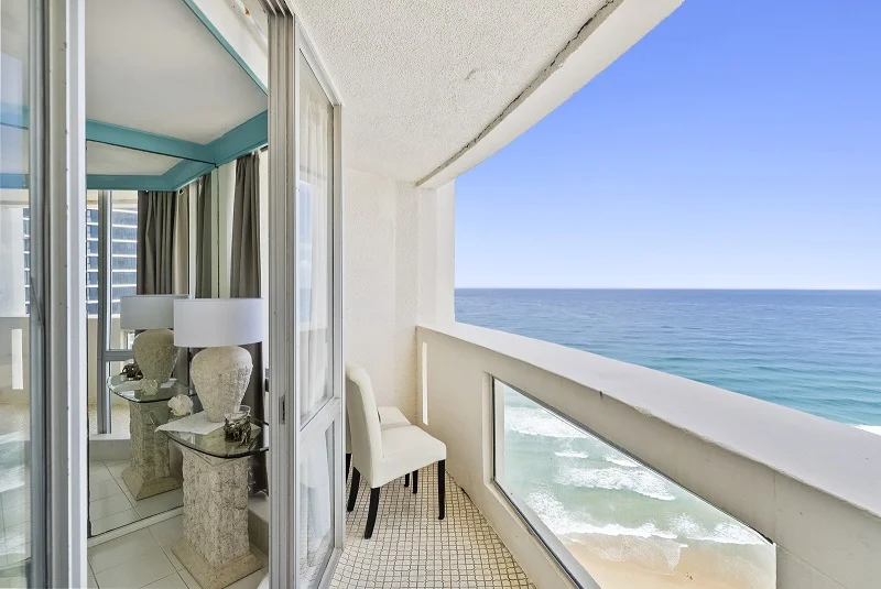 Additional image 11 of 102/114 The Esplanade, Surfers Paradise QLD 4217