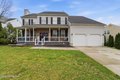 11 Tynemouth Dr, Lumberton, NJ, 08048