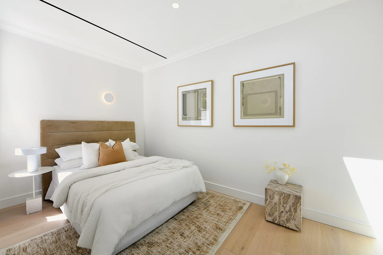Additional image 19 of 64 Barker Street, Kingsford NSW 2032