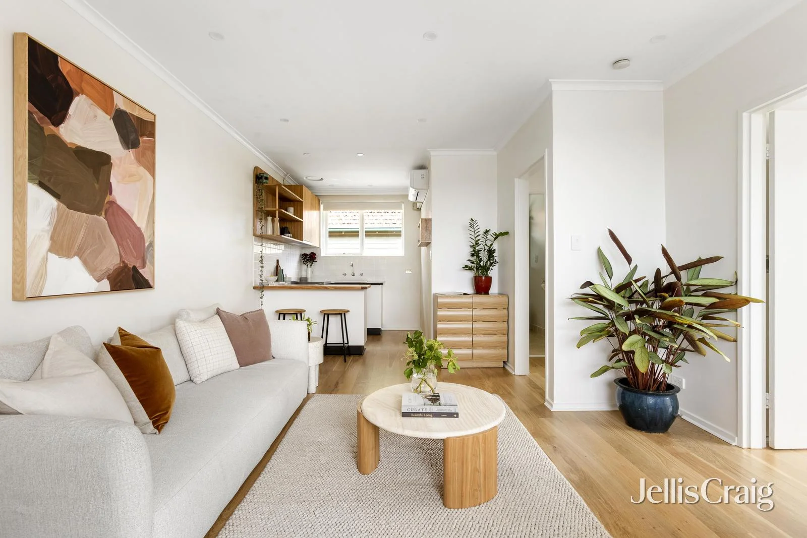 Additional image 4 of 10/78 James Street, Northcote VIC 3070
