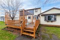 Additional image 6 of 311 Squire Dale Ln, Greece, NY, 14612