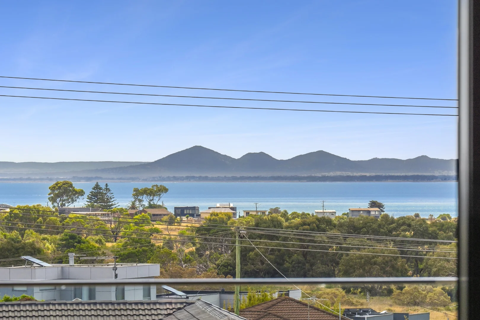 Additional image 2 of 79B Geelong Road, Portarlington VIC 3223