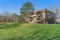 Additional image 13 of 1550 Dempster St, Mount Prospect, IL, 60056