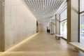 Additional image 8 of 343 E 30th St Apt 21G, Manhattan, NY, 10016