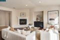 Additional image 8 of 7898 Kennard Ln, San Ramon, CA, 94582