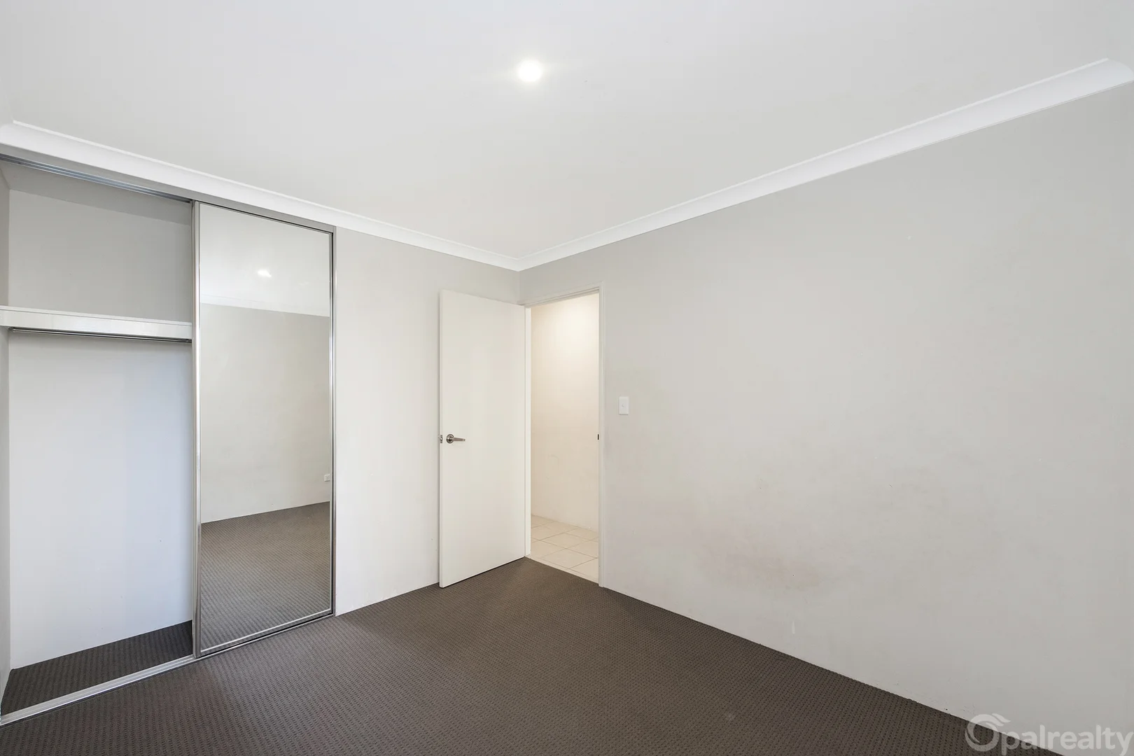 Additional image 24 of 103 Thundelarra Drive, Golden Bay WA 6174