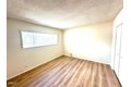 Additional image 11 of 535 Lawnwood Way, Oxnard, CA, 93030