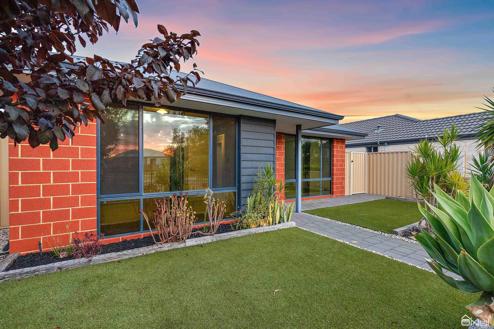 Additional image 2 of 27 Kardan Boulevard, Byford WA 6122