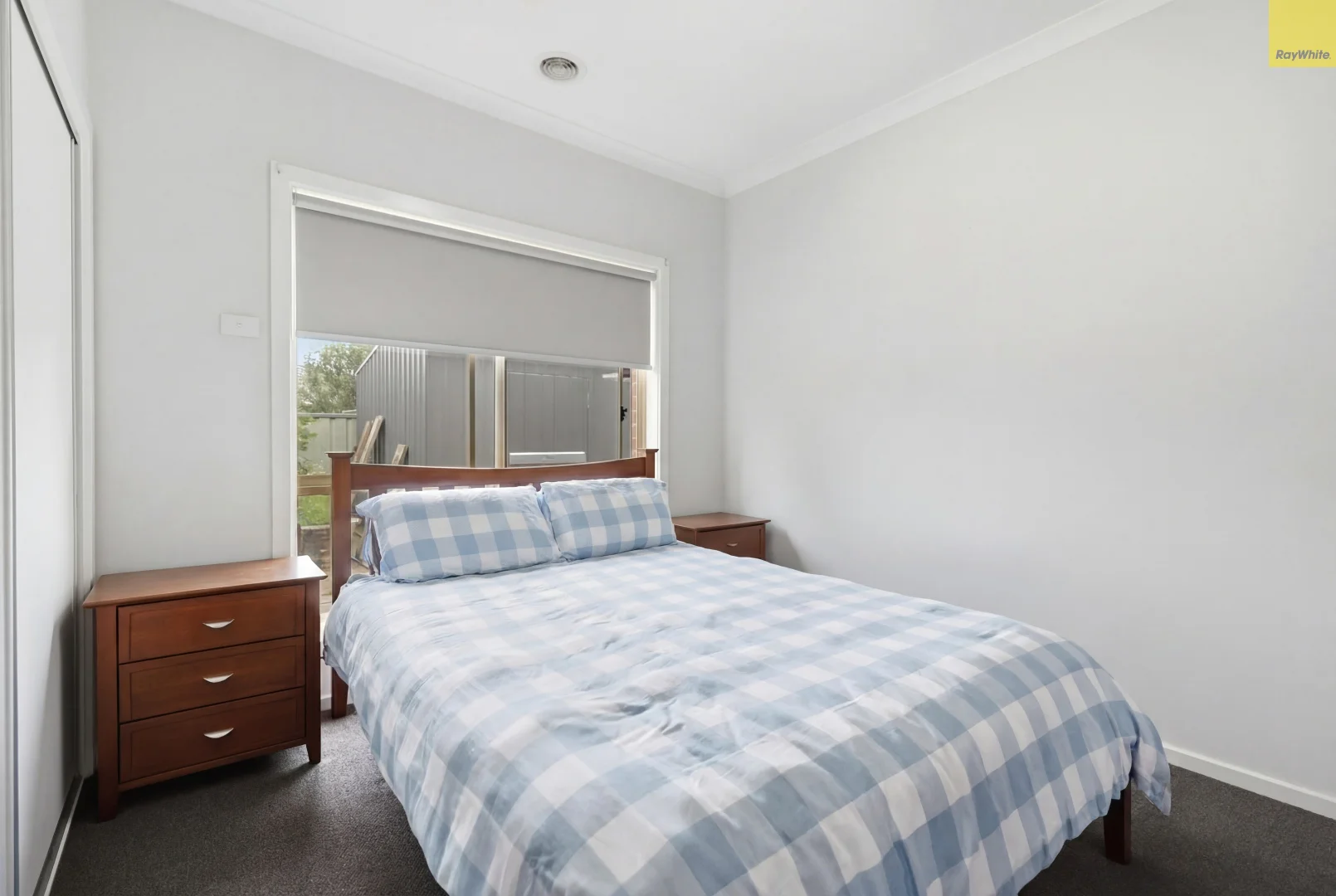 Additional image 8 of 20 Jasmine Crescent, Ballan VIC 3342