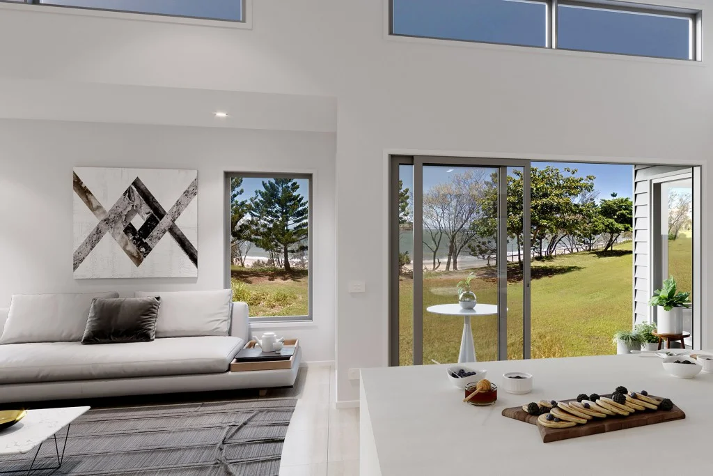 Additional image 7 of 66 Mangrove View, Moonee Beach NSW 2450