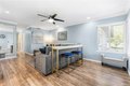 Additional image 3 of 20461 Elm Hill Ln, Yorba Linda, CA, 92886