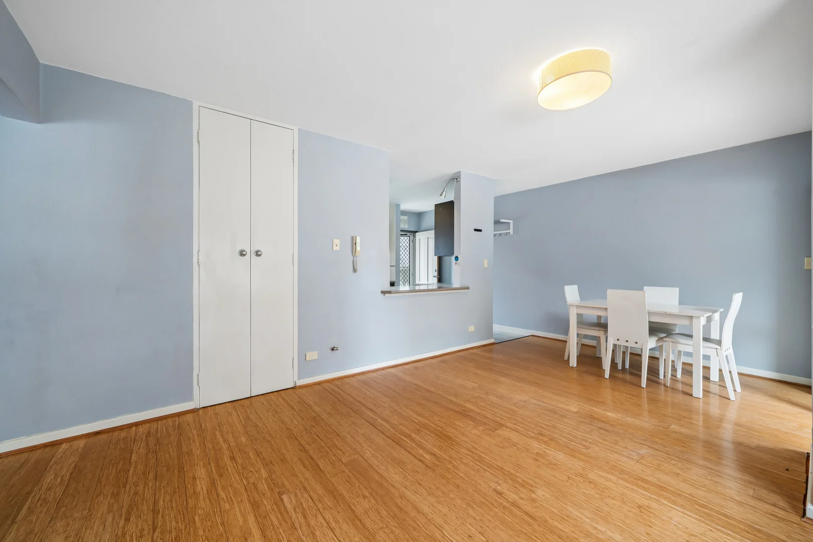 Additional image 6 of 10/24 Theseus Way, Coolbellup WA 6163