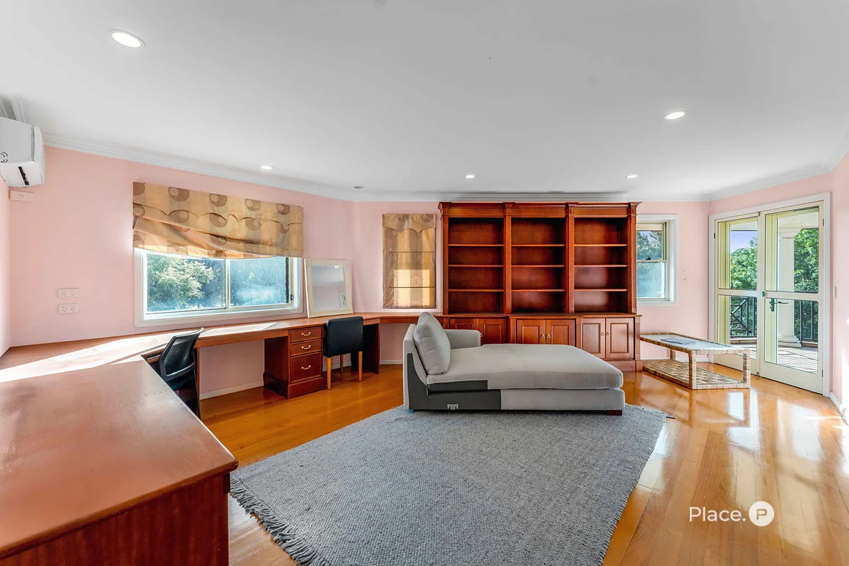 Additional image 15 of 130 Mildura Street, Stretton QLD 4116